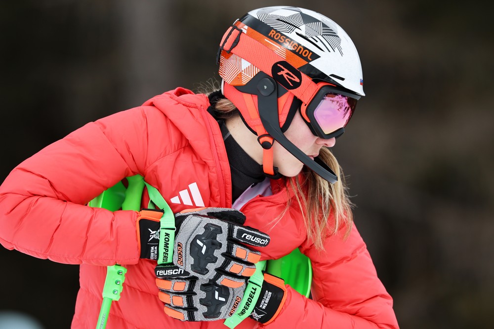 Milan_Cortina_Olympics_Alpine_Skiing062322192374