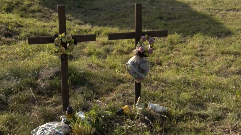 Tragická zrážka vlaku stála tri ženy život