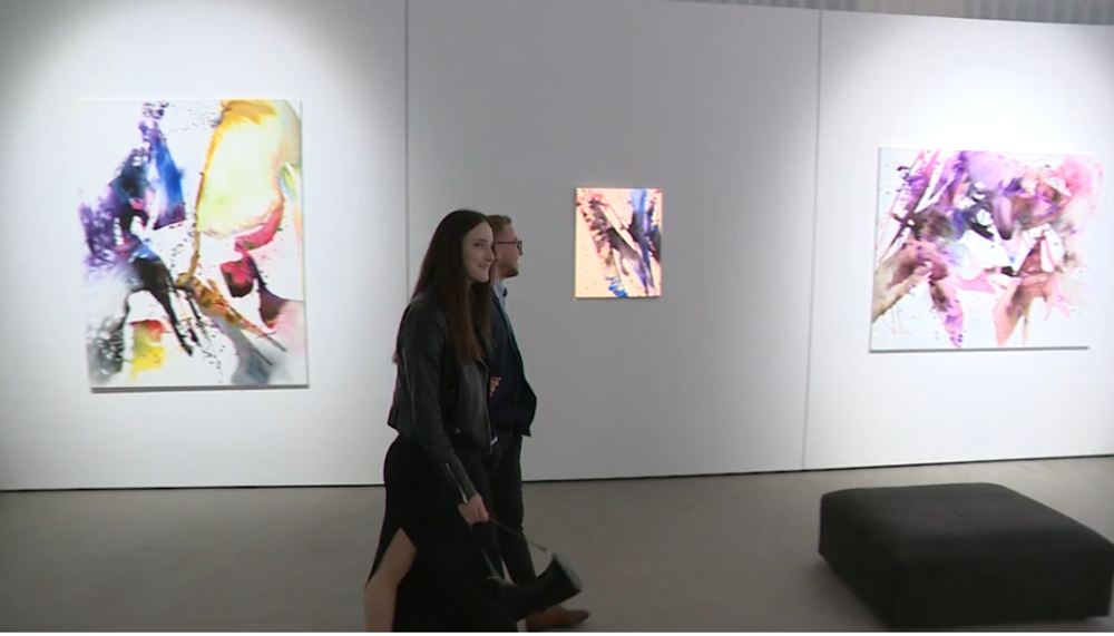 Snímka obrazovky 2024-04-30 153916