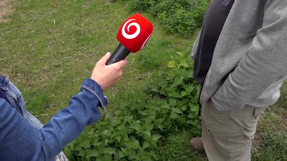 [multi] Kradez jahniat 687