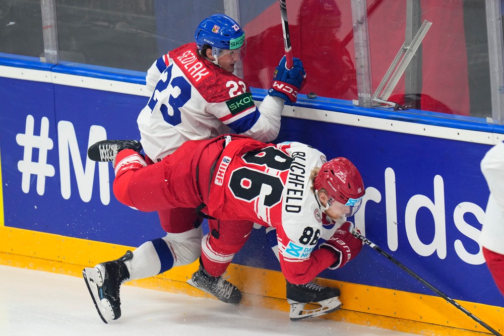 Czech_Republic_Ice_Hockey_Worlds332441042858