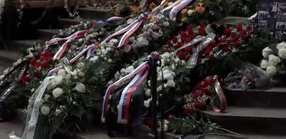 Snímka obrazovky 2023-03-04 o 17.37.10