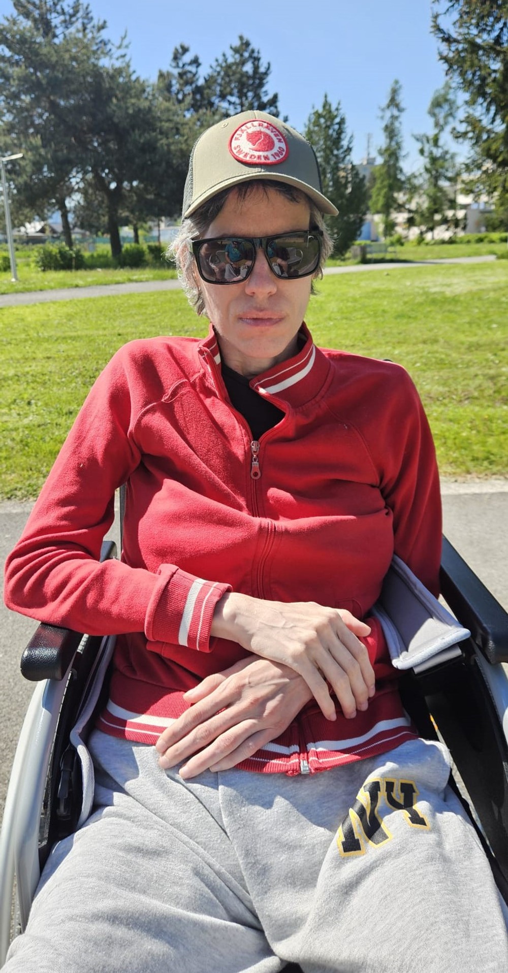 02 zrazená električkou 5