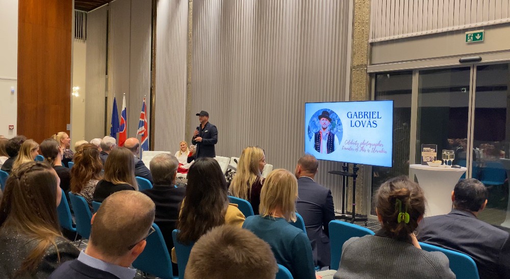  Journey to Freedom 75