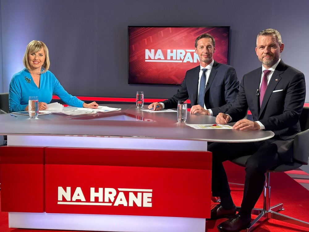 4fc123ee-ed9a-43c6-b94e-4f598bf87103