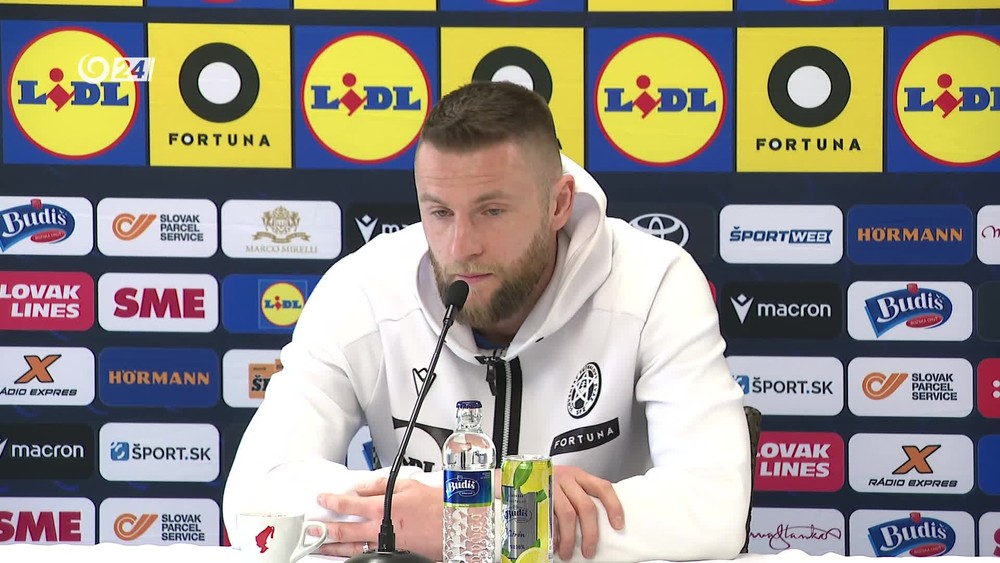 [multi] TBSkriniar280326 2408