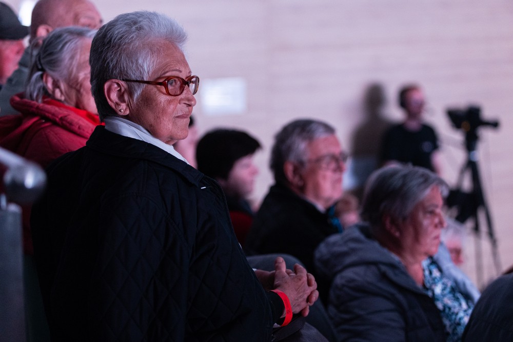 2025105115_stacilo_nenavisti_handlova_07130180