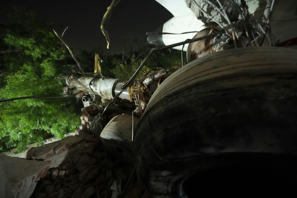 India_Plane_Crash445862