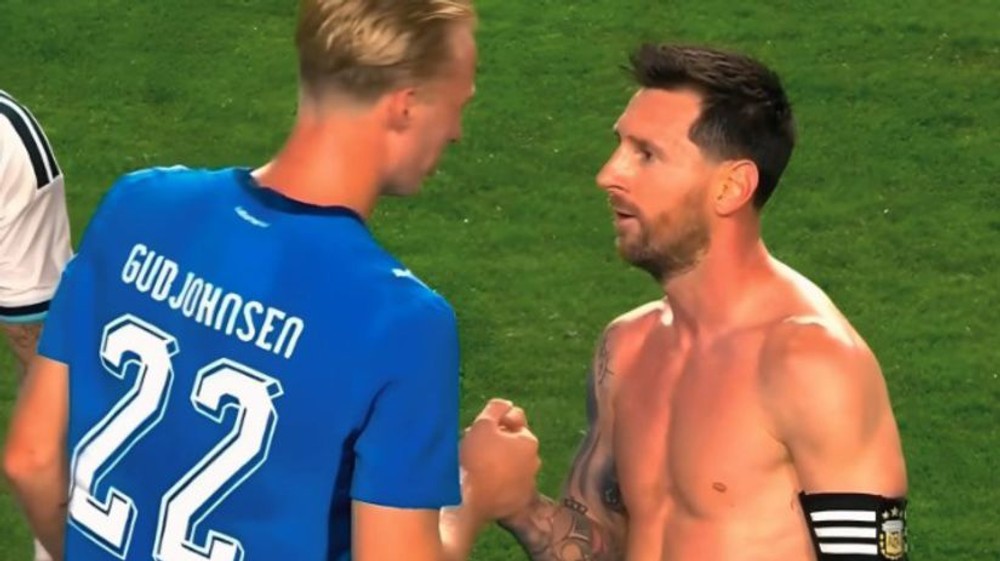 messi-gudjohnsen