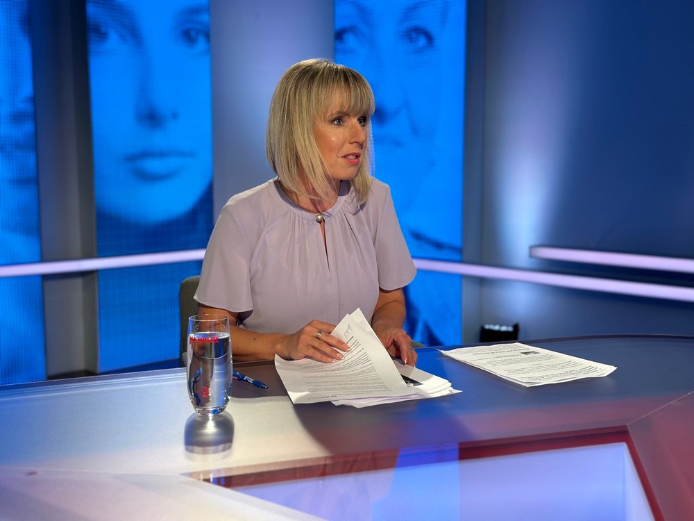 Analýzy Na hrane s Alojzom Hlinom a Romanom Mikulcom