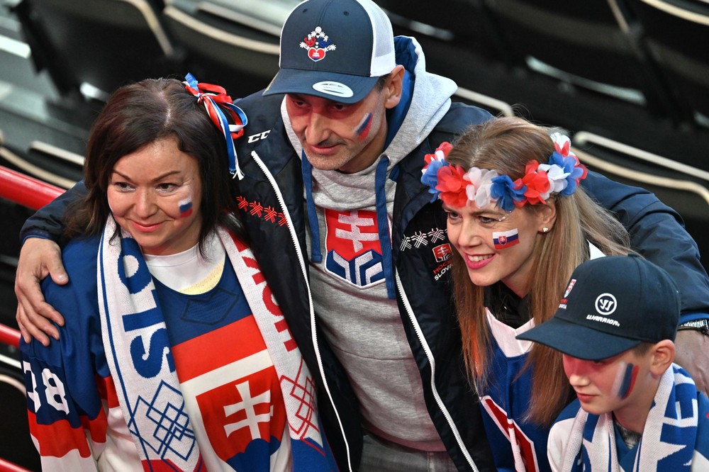 20250511HOKEJ_2025_SVK_SLOVNISKO__6128905