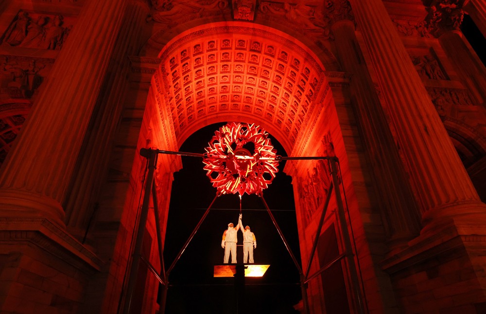 Milan_Cortina_Olympics_Opening_Ceremony048387191445