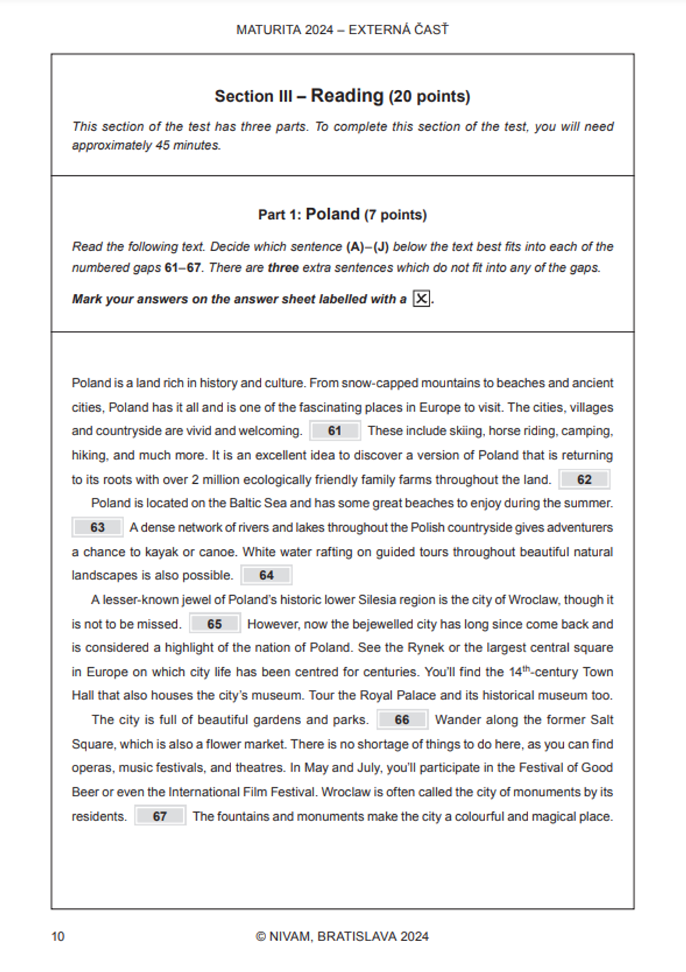 Screenshot 2024-03-13 151942