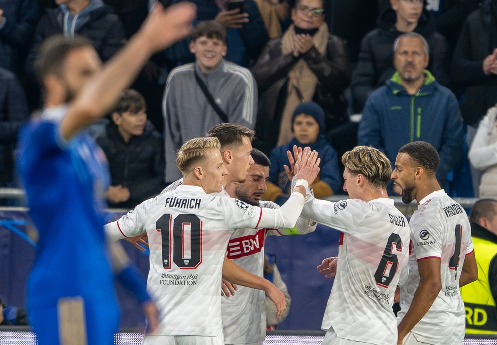 ŠK Slovan Bratislava