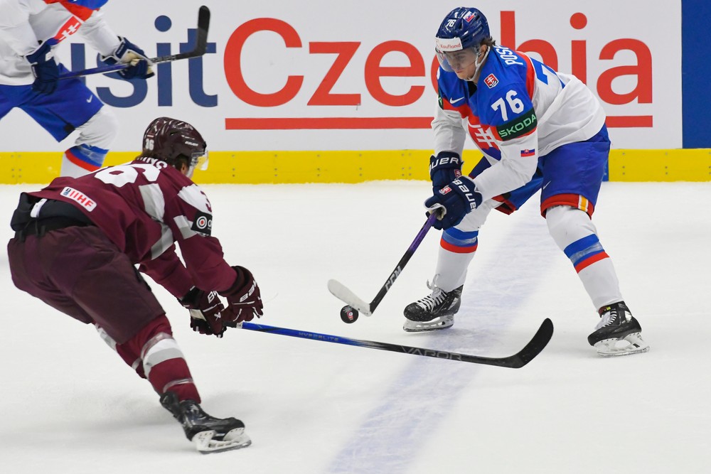 20240519_hokMS24_svk_lat_003044020