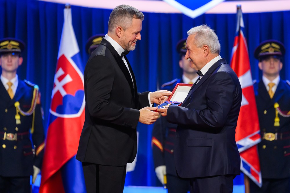 20261001_statne_vyznamenania_22184670