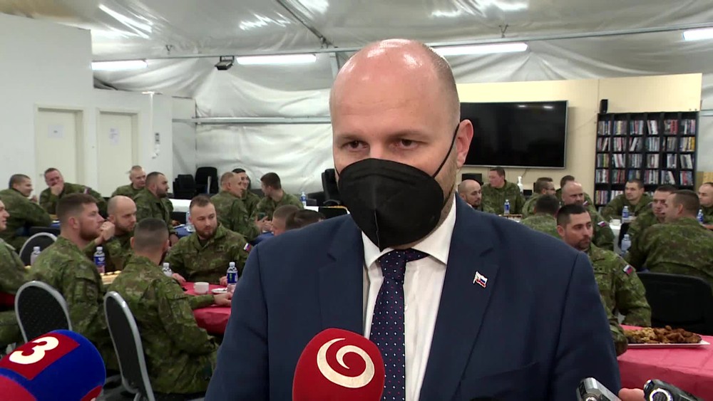 [multi] prezidentka Lotyssko. 6048