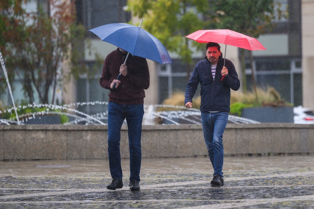 20241409_dazd_ba_02072103