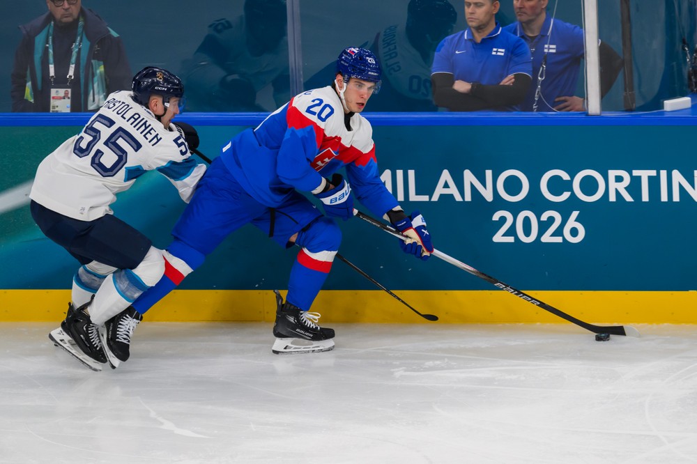 20261002_zoh_slovensko_finsko_12192847