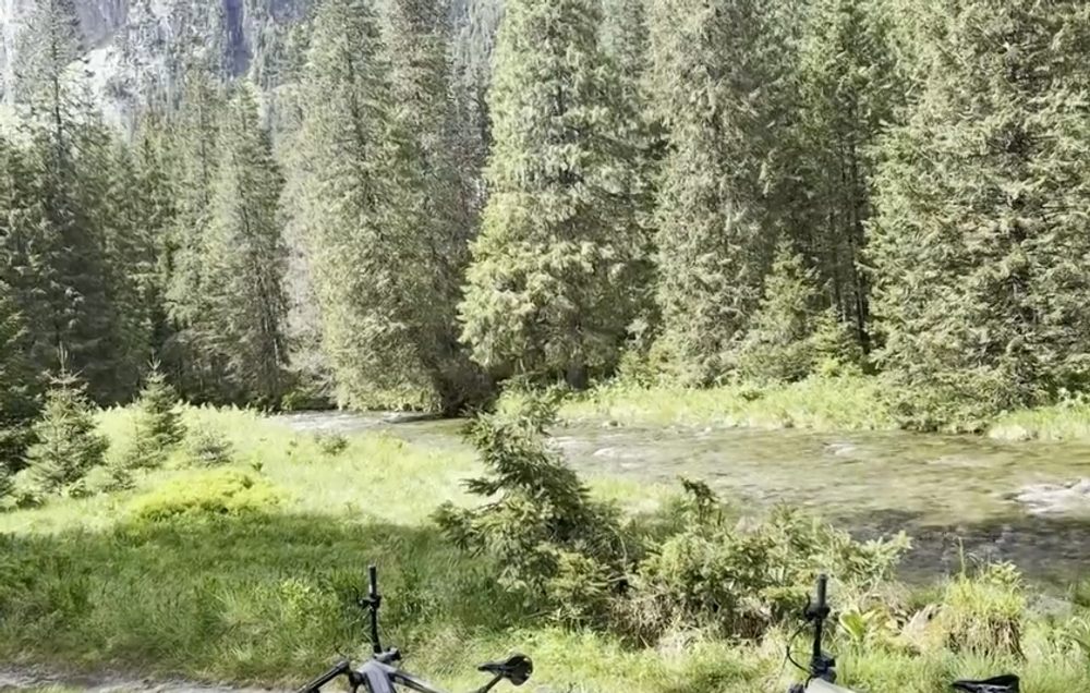 Screenshot 2024-06-04 131317