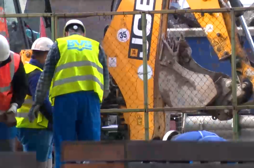 Screenshot 2023-03-13 164442