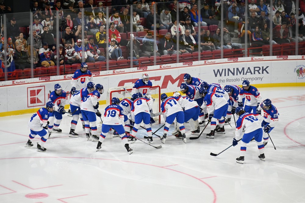 27042026_MSU18_SVK_LOT_1211760