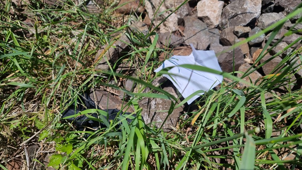 Tragická zrážka vlaku v Bratislave