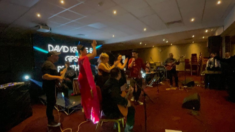 Medzinárodný ples vo Warwicku39