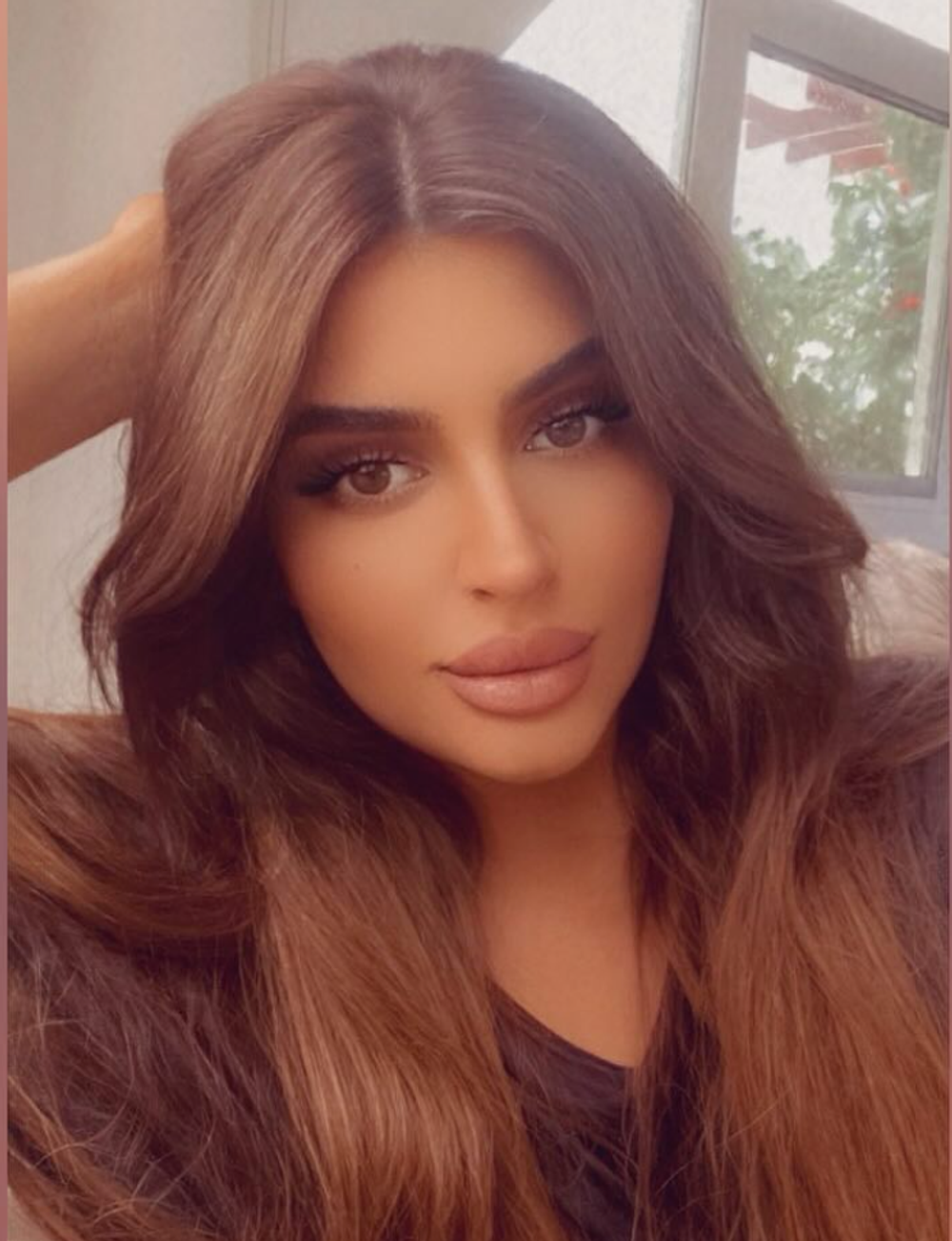 Snímka obrazovky 2024-07-20 o 12.14.54