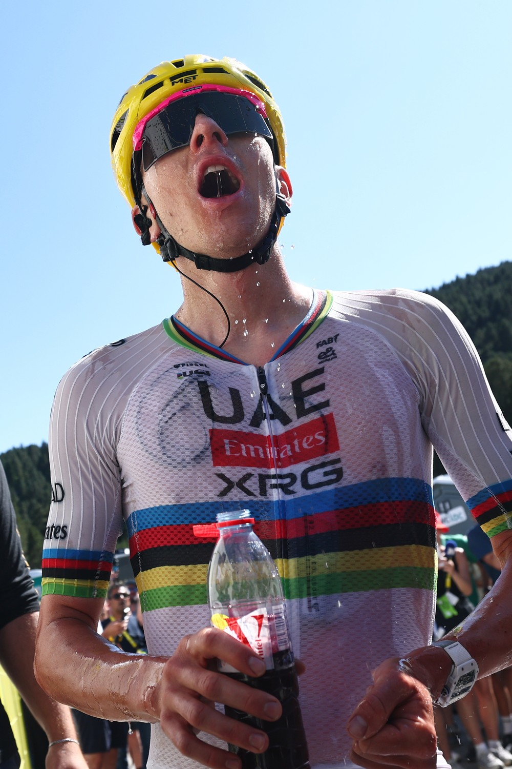 Tour_de_France_Cycling498103