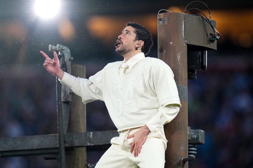 Super_Bowl_Football_44099