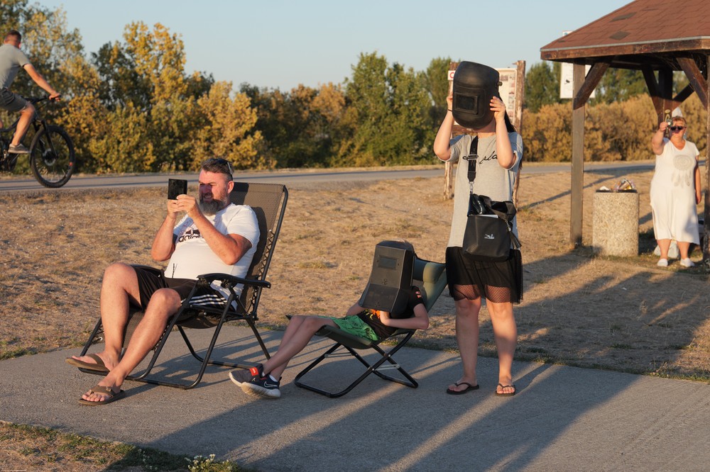 Zatmenie Slnka 15