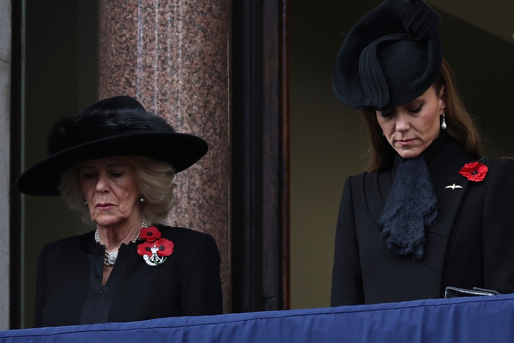 Britain_Remembrance_Day_76345