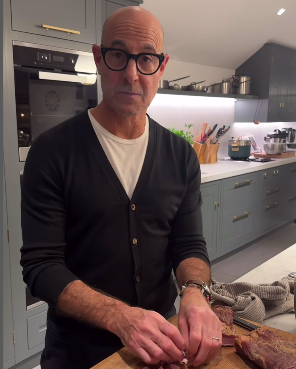 Snímka obrazovky 2023-12-22 o 20.08.32