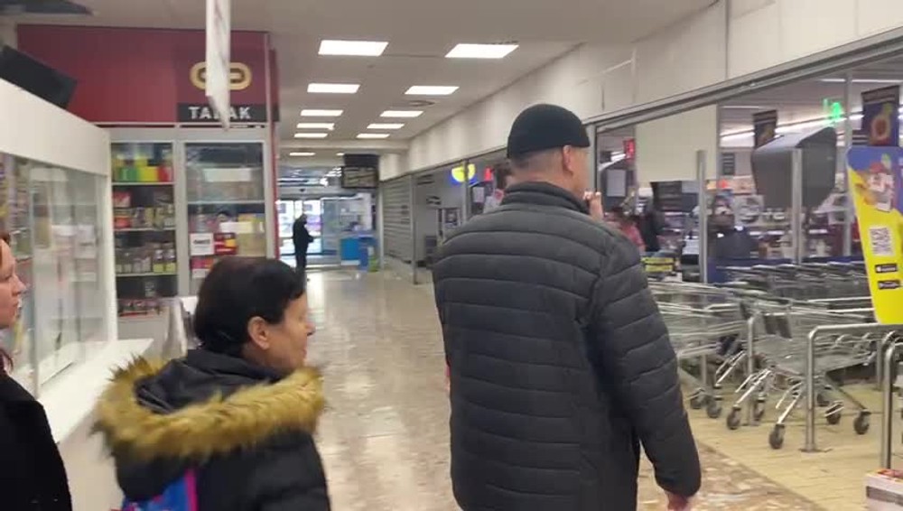 [multi] Antiruskari lidl 8448