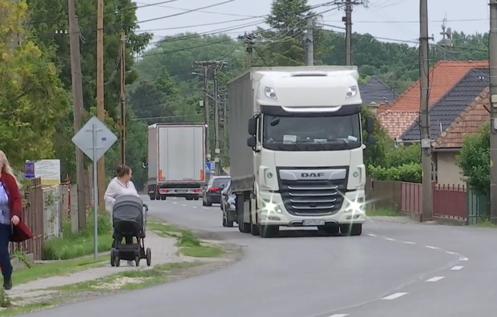 Screenshot 2024-05-05 154819