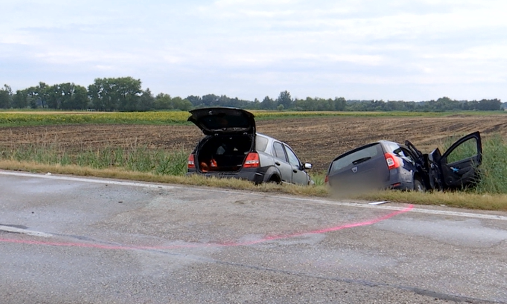 Zomrel štátny tajomník ministerstva kultúry. Vladimír Dolinay neprežil tragickú nehodu