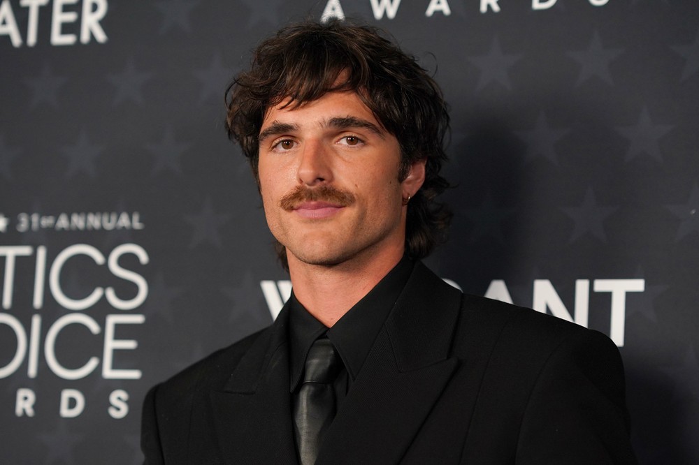 2026_Critics_Choice_Awards_-_Press_Room_61270