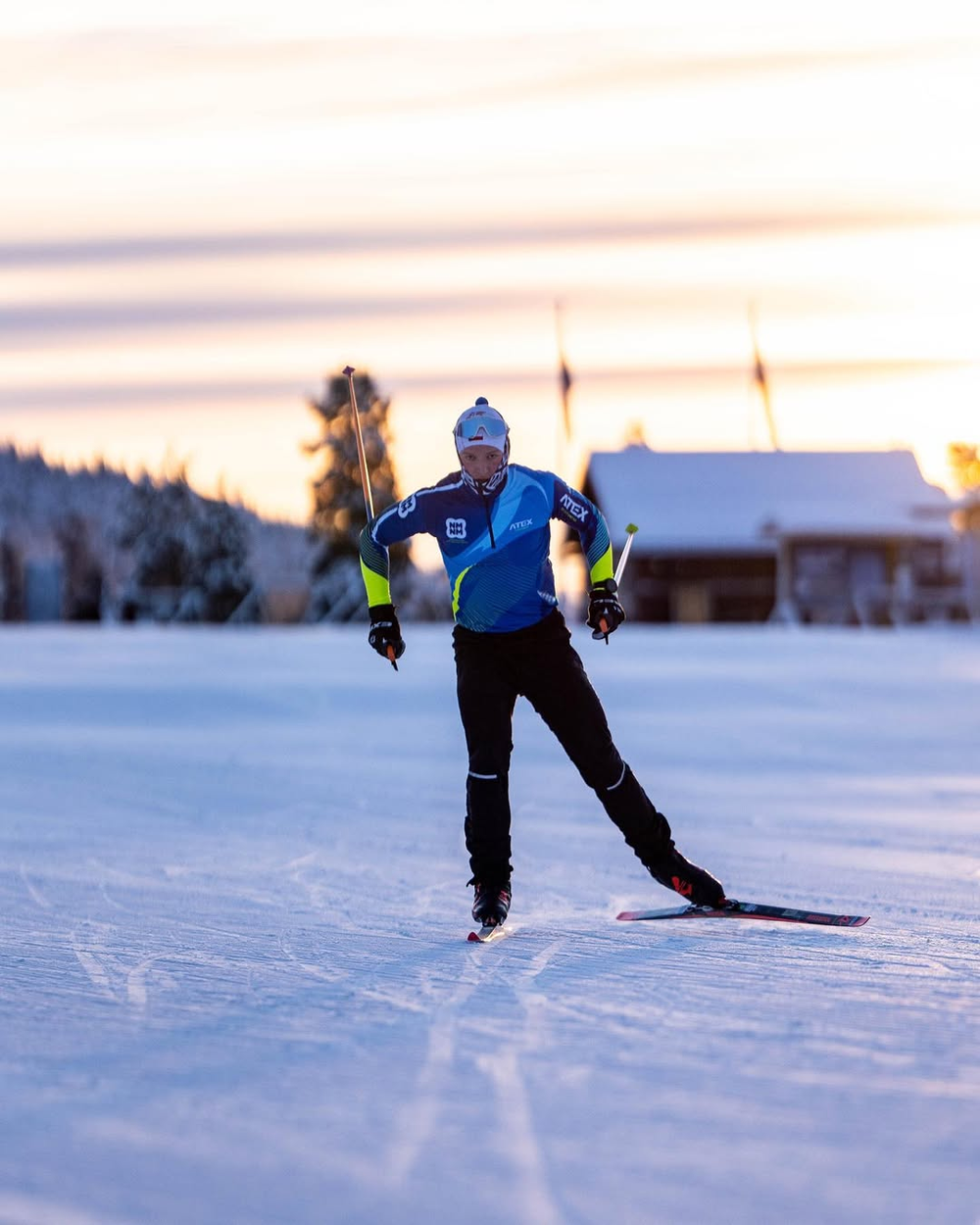 VDraw_2995391686516978757