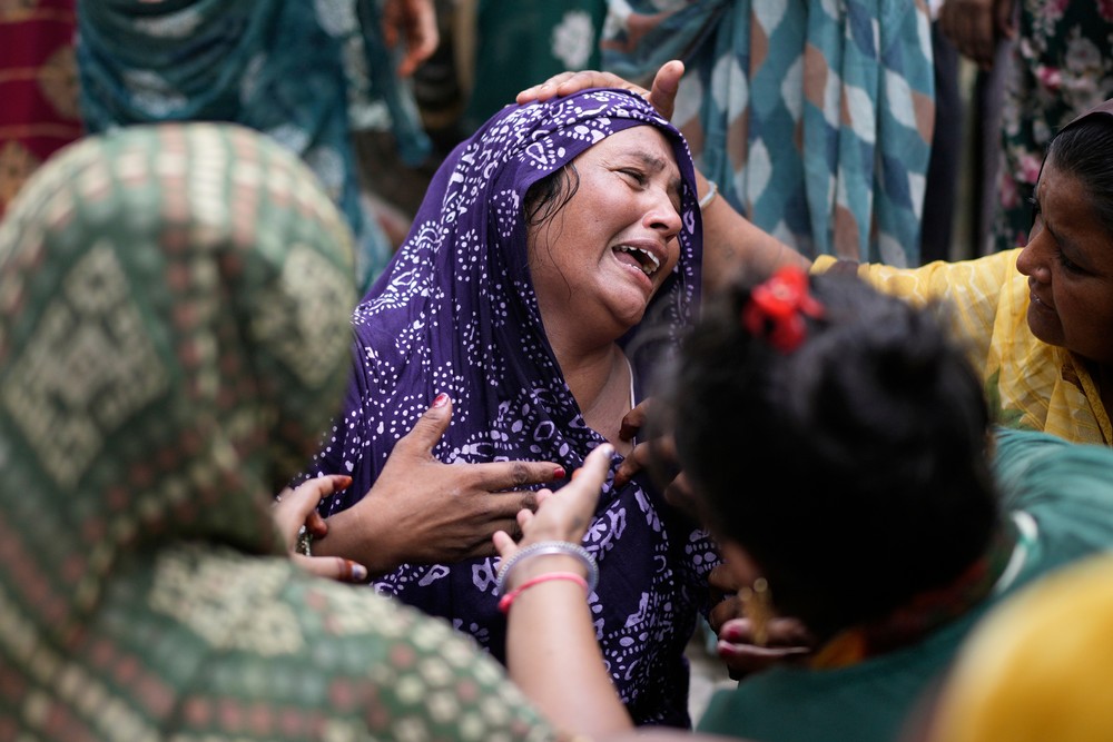 India_Plane_Crash447776