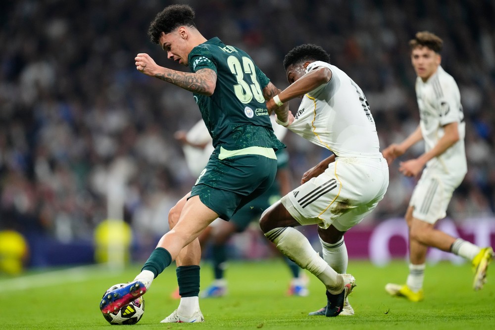 Spain_Champions_League_Soccer169524