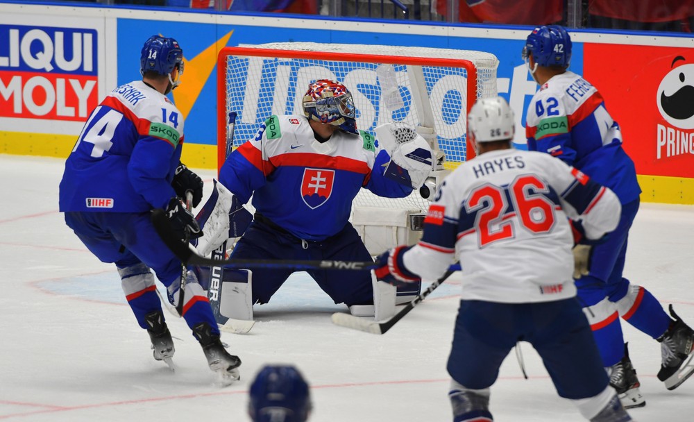 MS v hokeji SR USA (7)