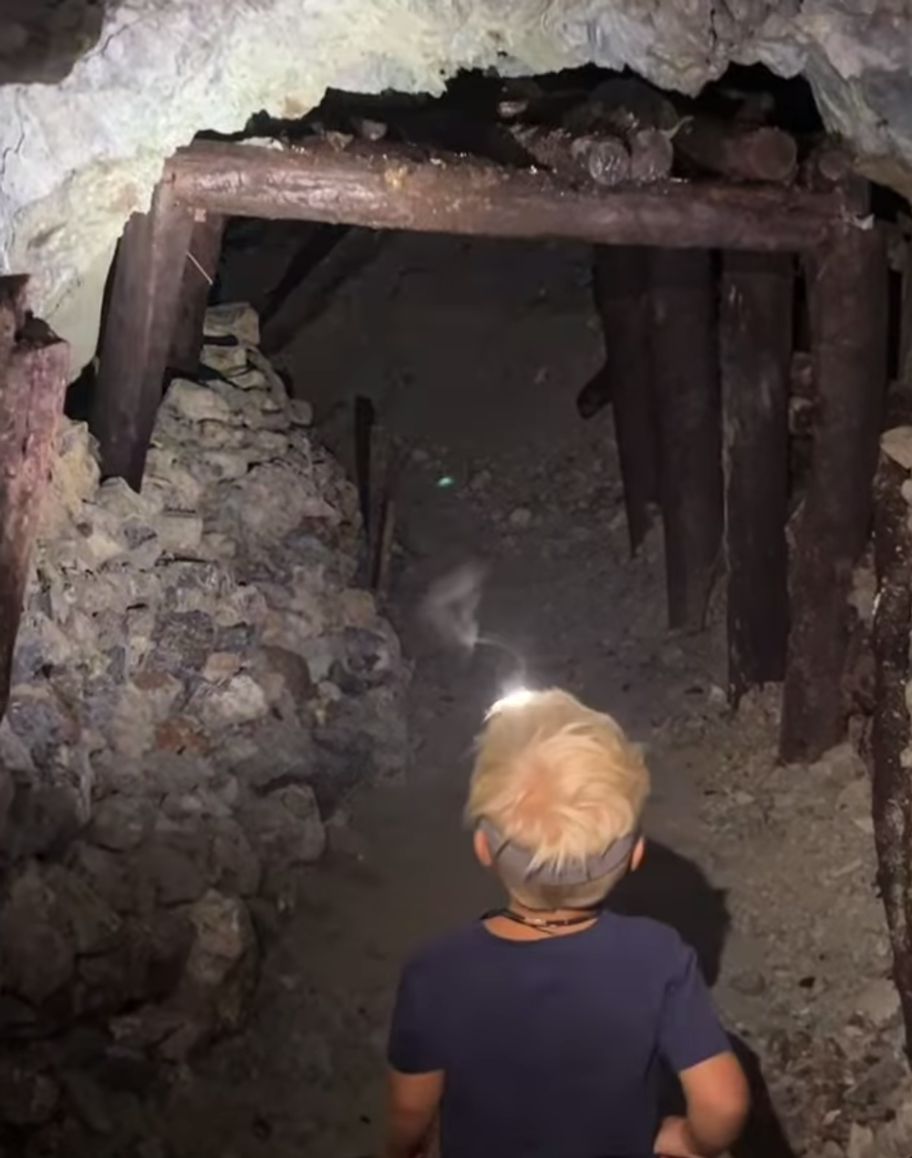 Snímka obrazovky 2023-07-23 o 13.18.03