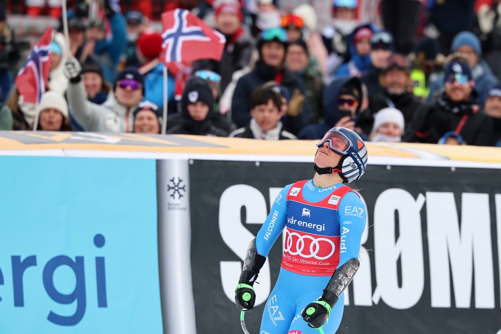 Norway_World_Cup_Finals_Alpine_Skiing202806