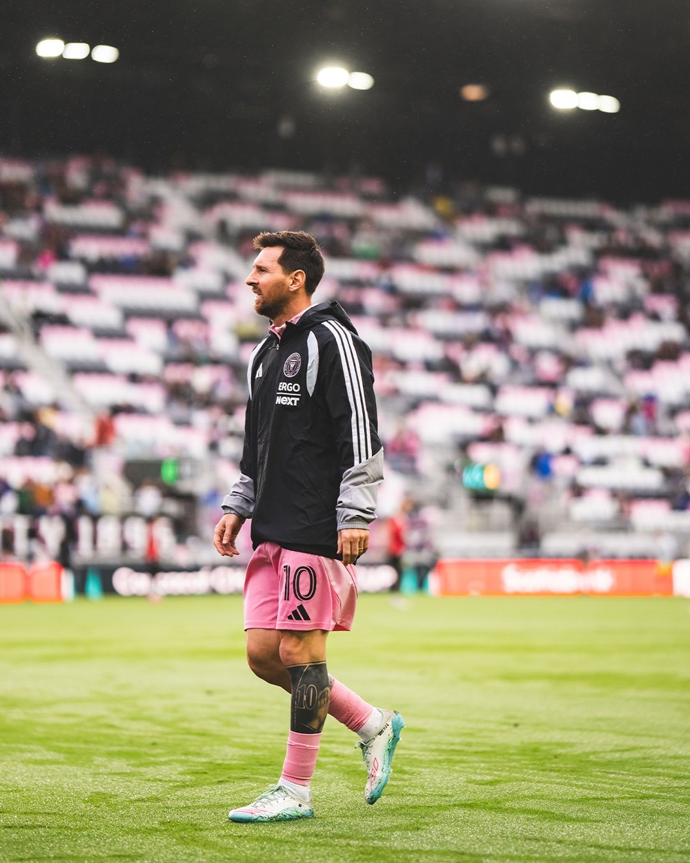 654661020_1491018462382064_6557604994398262788_n