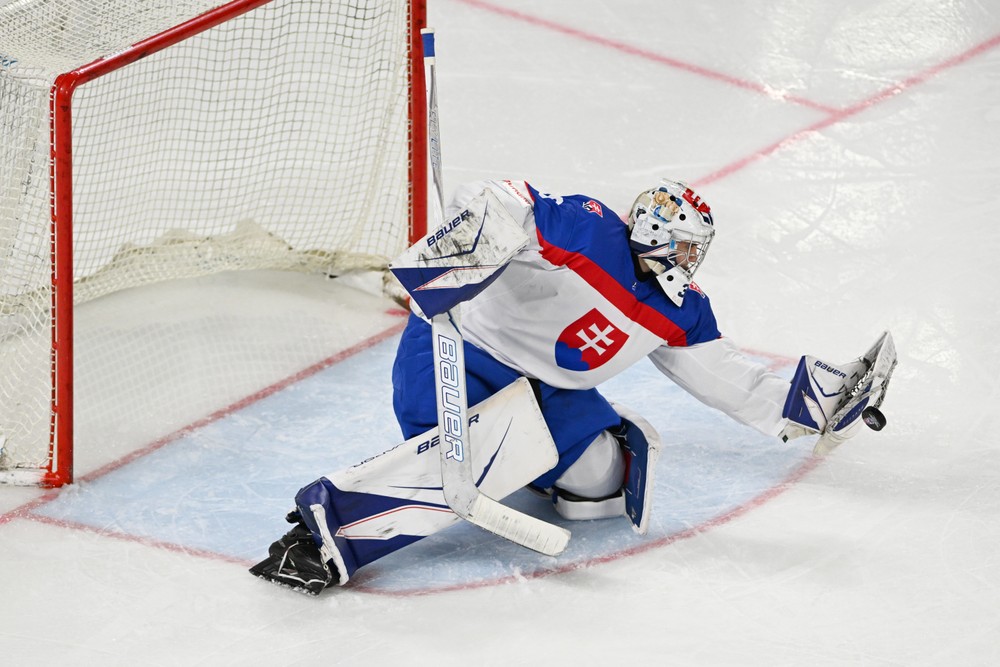 27042026_MSU18_SVK_LOT_5211764