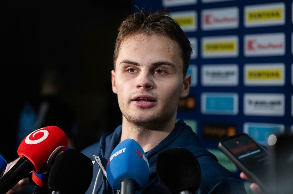 3november2025_Hokej_Repre_Zraz_13170113