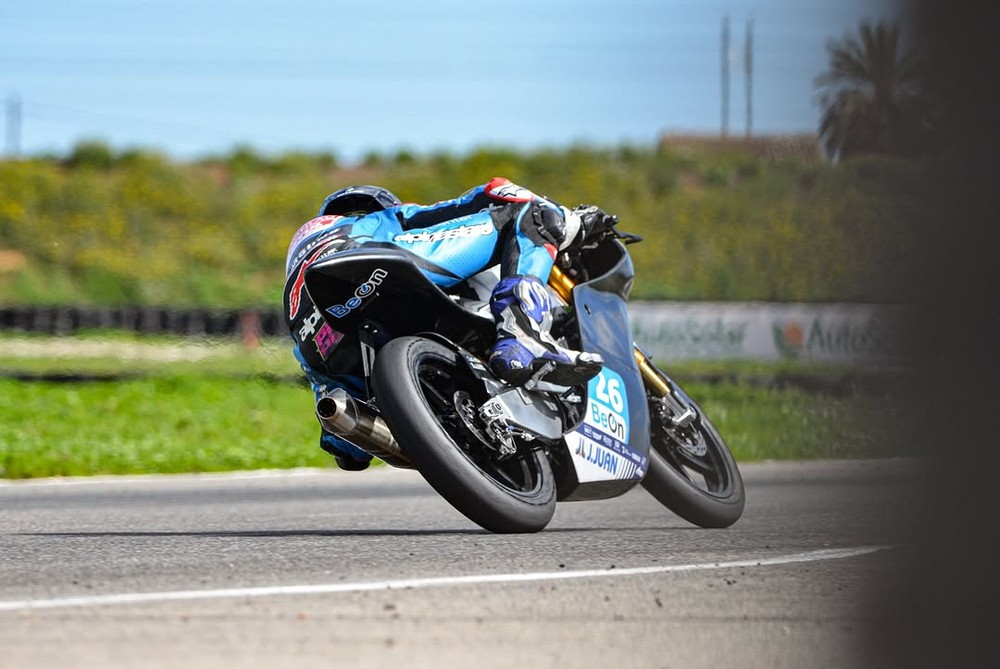 488518648_18168231088328412_7614913386359581604_n