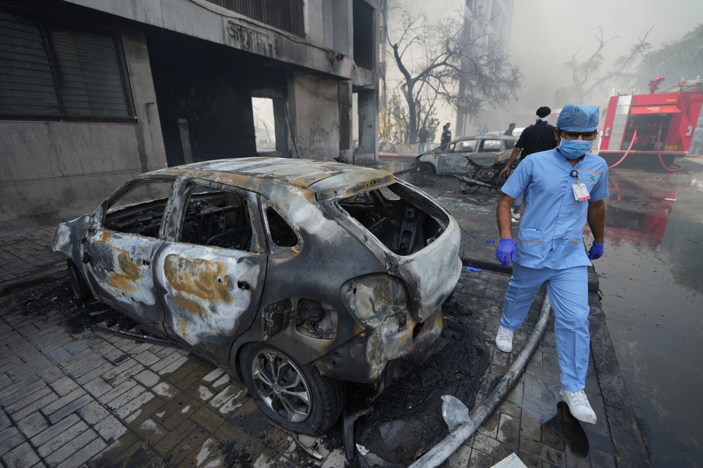 India_Plane_Crash445042