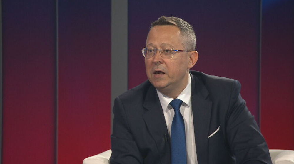 kamenicky minister financie politika 24